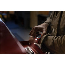 Load image into Gallery viewer, Garmin Instinct® 2X Solar