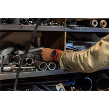 Load image into Gallery viewer, Garmin Instinct® 2X Solar