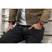 Load image into Gallery viewer, Garmin Instinct® 2X Solar