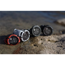 Load image into Gallery viewer, Garmin Instinct® 2X Solar - Tactical Edition