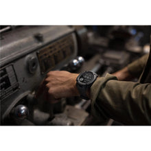 Load image into Gallery viewer, Garmin Instinct® 2X Solar - Tactical Edition