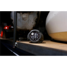 Load image into Gallery viewer, Garmin Instinct® 2X Solar - Tactical Edition