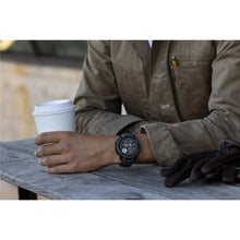 Load image into Gallery viewer, Garmin Instinct® 2X Solar - Tactical Edition