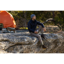 Load image into Gallery viewer, Garmin Instinct® 2X Solar - Tactical Edition