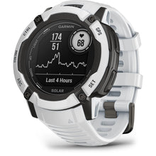 Load image into Gallery viewer, Garmin Instinct® 2X Solar