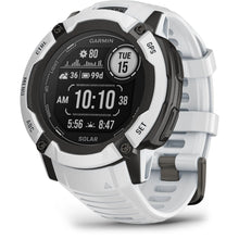Load image into Gallery viewer, Garmin Instinct® 2X Solar
