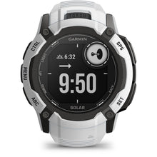 Load image into Gallery viewer, Garmin Instinct® 2X Solar