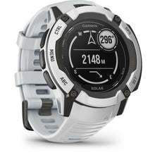 Load image into Gallery viewer, Garmin Instinct® 2X Solar