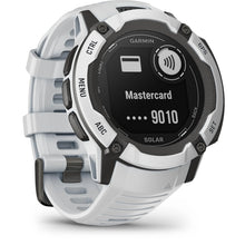 Load image into Gallery viewer, Garmin Instinct® 2X Solar