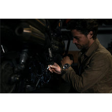 Load image into Gallery viewer, Garmin Instinct® 2X Solar