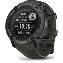 Load image into Gallery viewer, Garmin Instinct® 2X Solar