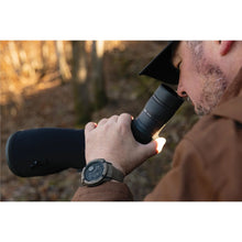 Load image into Gallery viewer, Garmin Instinct® 2X Solar