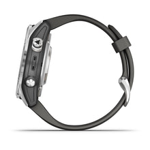 Load image into Gallery viewer, Garmin fēnix® 7S Pro – Solar Edition