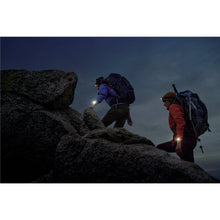 Load image into Gallery viewer, Garmin fēnix® 7S Pro – Sapphire Solar Edition