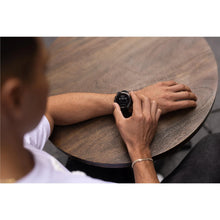Load image into Gallery viewer, Garmin fēnix® 7S Pro – Sapphire Solar Edition