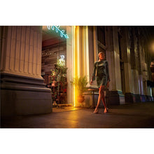 Load image into Gallery viewer, Garmin fēnix® 7S Pro – Solar Edition