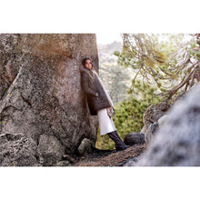 Load image into Gallery viewer, Garmin fēnix® 7 Pro – Sapphire Solar Edition