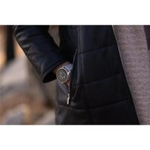 Load image into Gallery viewer, Garmin fēnix® 7X Pro – Solar Edition