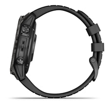 Load image into Gallery viewer, Garmin fēnix® 7 Pro – Sapphire Solar Edition