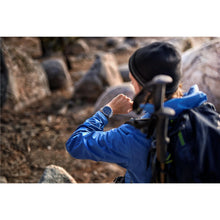 Load image into Gallery viewer, Garmin fēnix® 7X Pro – Solar Edition
