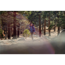 Load image into Gallery viewer, Garmin fēnix® 7S Pro – Solar Edition