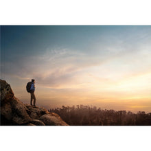 Load image into Gallery viewer, Garmin fēnix® 7S Pro – Solar Edition