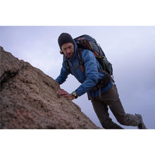 Load image into Gallery viewer, Garmin fēnix® 7X Pro – Sapphire Solar Edition