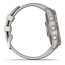 Load image into Gallery viewer, Garmin fēnix® 7 Pro – Sapphire Solar Edition