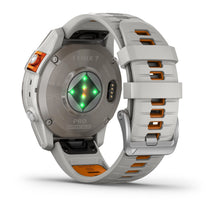 Load image into Gallery viewer, Garmin fēnix® 7 Pro – Sapphire Solar Edition