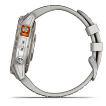 Load image into Gallery viewer, Garmin fēnix® 7 Pro – Sapphire Solar Edition