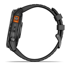Load image into Gallery viewer, Garmin fēnix® 7X Pro – Solar Edition