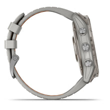 Load image into Gallery viewer, Garmin fēnix® 7X Pro – Sapphire Solar Edition