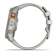 Load image into Gallery viewer, Garmin fēnix® 7X Pro – Sapphire Solar Edition