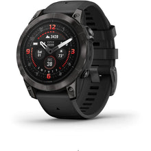 Load image into Gallery viewer, Garmin epix™ Pro (Gen 2) – Sapphire Edition | 47 mm