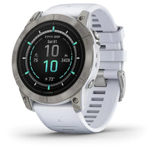 Load image into Gallery viewer, Garmin epix™ Pro (Gen 2) – Sapphire Edition | 51 mm
