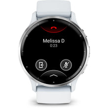 Load image into Gallery viewer, Garmin Venu® 3
