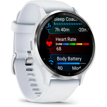 Load image into Gallery viewer, Garmin Venu® 3