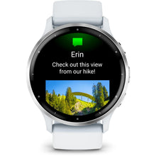 Load image into Gallery viewer, Garmin Venu® 3