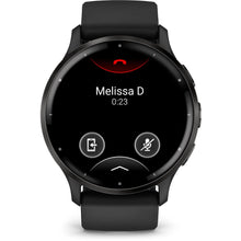 Load image into Gallery viewer, Garmin Venu® 3
