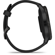 Load image into Gallery viewer, Garmin Venu® 3