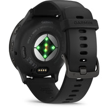 Load image into Gallery viewer, Garmin Venu® 3