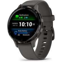Load image into Gallery viewer, Garmin Venu® 3S