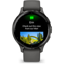 Load image into Gallery viewer, Garmin Venu® 3S