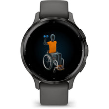 Load image into Gallery viewer, Garmin Venu® 3S