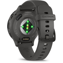 Load image into Gallery viewer, Garmin Venu® 3S