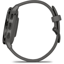 Load image into Gallery viewer, Garmin Venu® 3S