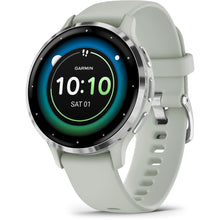 Load image into Gallery viewer, Garmin Venu® 3S