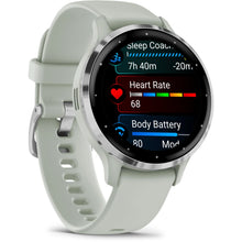 Load image into Gallery viewer, Garmin Venu® 3S