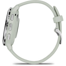 Load image into Gallery viewer, Garmin Venu® 3S