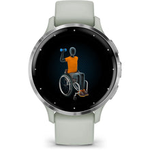Load image into Gallery viewer, Garmin Venu® 3S